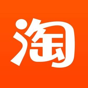 蜂亿健旗舰店
